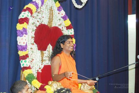 20080101 initiations 0118.jpg