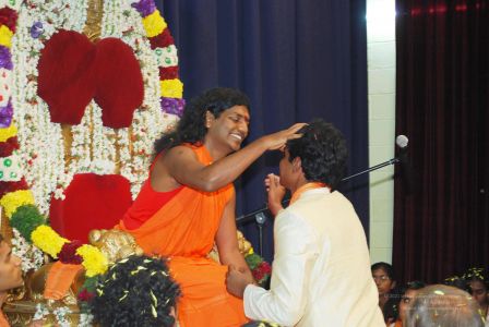 20080101 initiations 0120.jpg