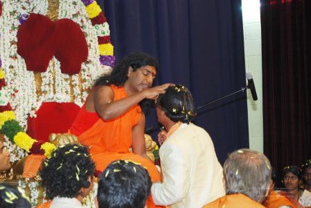 20080101 initiations 0127.jpg