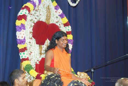 20080101 initiations 0129.jpg