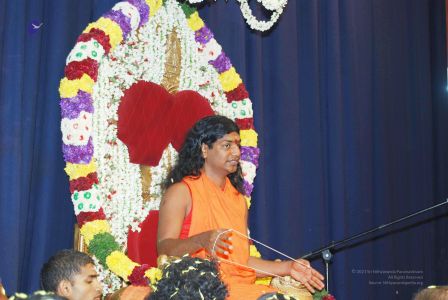 20080101 initiations 0132.jpg