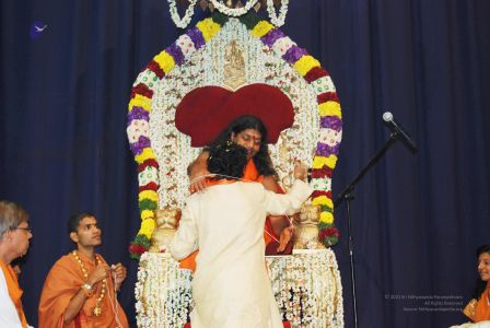 20080101 initiations 0136.jpg