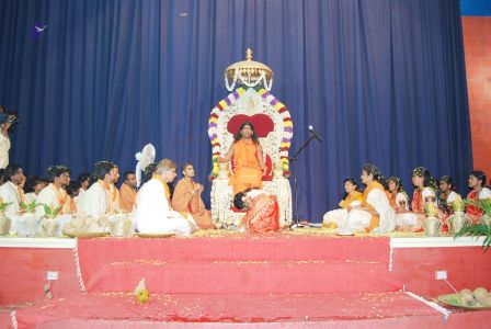 20080101 initiations 0145.jpg