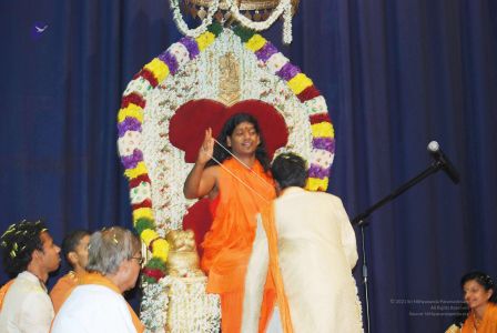 20080101 initiations 0149.jpg