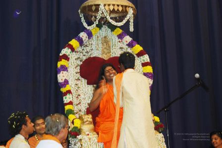 20080101 initiations 0151.jpg