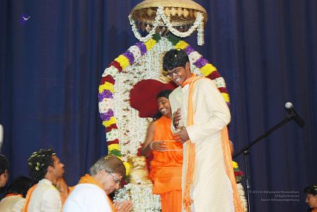 20080101 initiations 0152.jpg