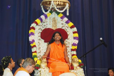 20080101 initiations 0153.jpg