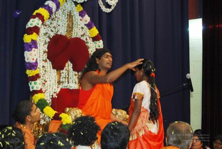 20080101 initiations 0184.jpg