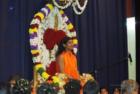 20080101 initiations 0190.jpg