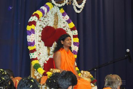 20080101 initiations 0192.jpg