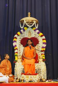 20080101 initiations 0198.jpg