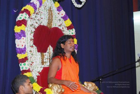 20080101 initiations 0235.jpg