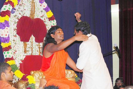 20080101 initiations 0240.jpg