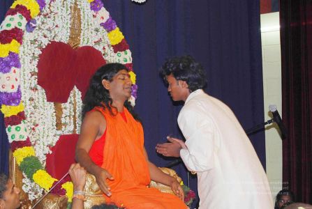 20080101 initiations 0245.jpg