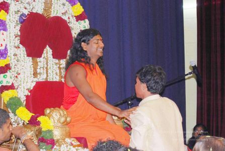 20080101 initiations 0249.jpg