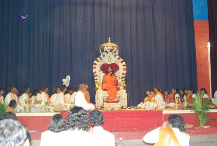 20080101 initiations 0256.jpg