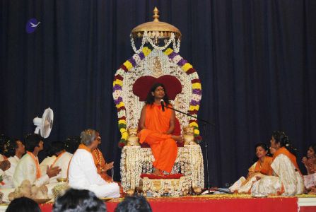 20080101 initiations 0262.jpg