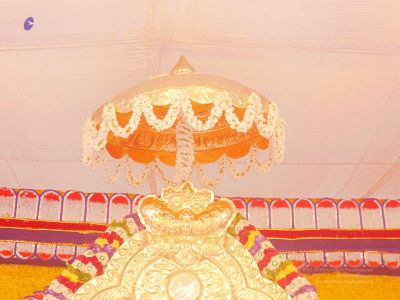 20080101 more-padapuja 070667.jpg