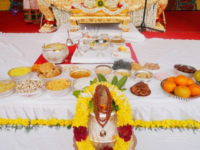 20080101 more-padapuja 070670.jpg