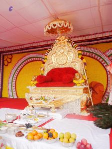 20080101 more-padapuja 070694.jpg