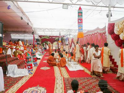 20080101 more-padapuja 070701.jpg