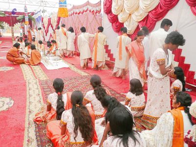 20080101 more-padapuja 070702.jpg