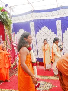 20080101 more-padapuja 070707.jpg