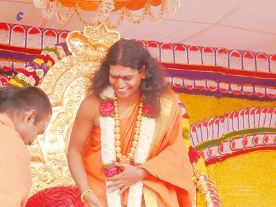 20080101 more-padapuja 070715.jpg