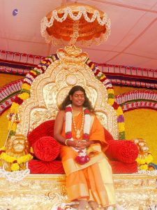 20080101 more-padapuja 070733.jpg