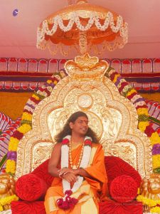 20080101 more-padapuja 070744.jpg