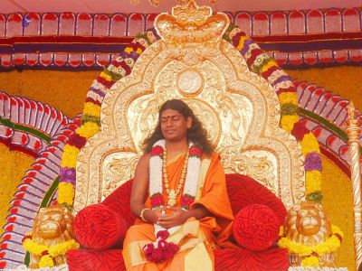 20080101 more-padapuja 070745.jpg