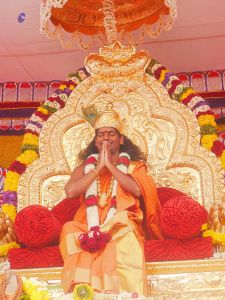 20080101 more-padapuja 070751.jpg