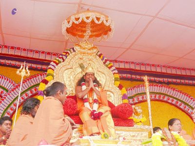 20080101 more-padapuja 070762.jpg