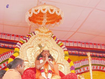 20080101 more-padapuja 070765.jpg