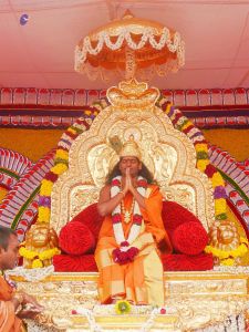 20080101 more-padapuja 070782.jpg