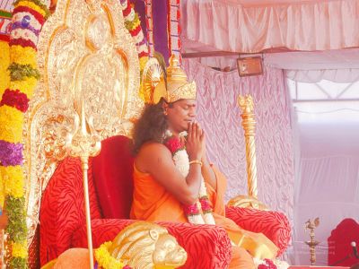 20080101 more-padapuja 070793.jpg