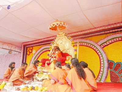 20080101 more-padapuja 070799.jpg