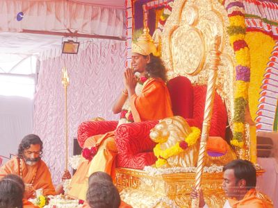 20080101 more-padapuja 070810.jpg