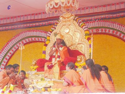 20080101 more-padapuja 070819.jpg