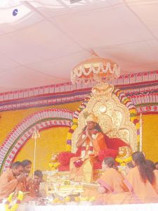 20080101 more-padapuja 070821.jpg