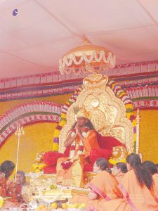 20080101 more-padapuja 070826.jpg