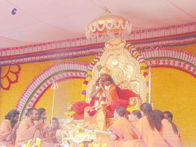 20080101 more-padapuja 070828.jpg