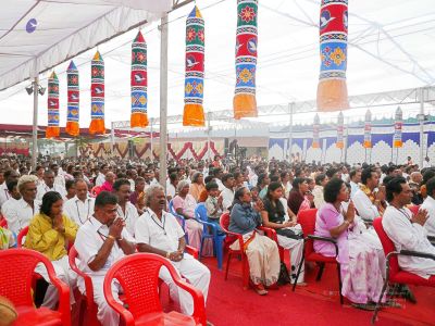 20080101 more-padapuja 070830.jpg