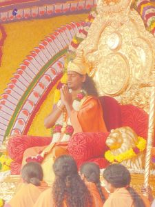 20080101 more-padapuja 070834.jpg