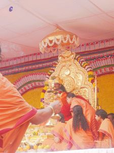 20080101 more-padapuja 070835.jpg