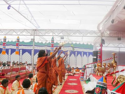 20080101 more-padapuja 070846.jpg