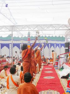 20080101 more-padapuja 070856.jpg