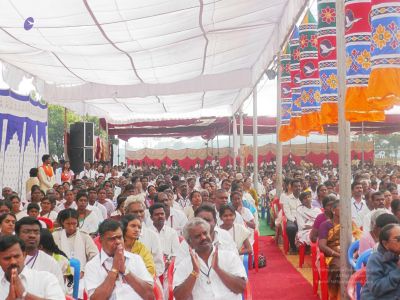 20080101 more-padapuja 070859.jpg