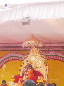 20080101 more-padapuja 070865.jpg