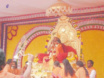 20080101 more-padapuja 070868.jpg